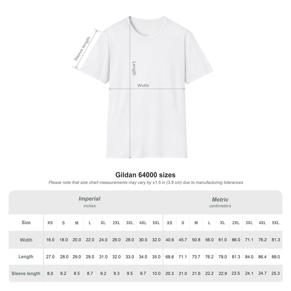 Belvedere Classic Car T‑Shirt