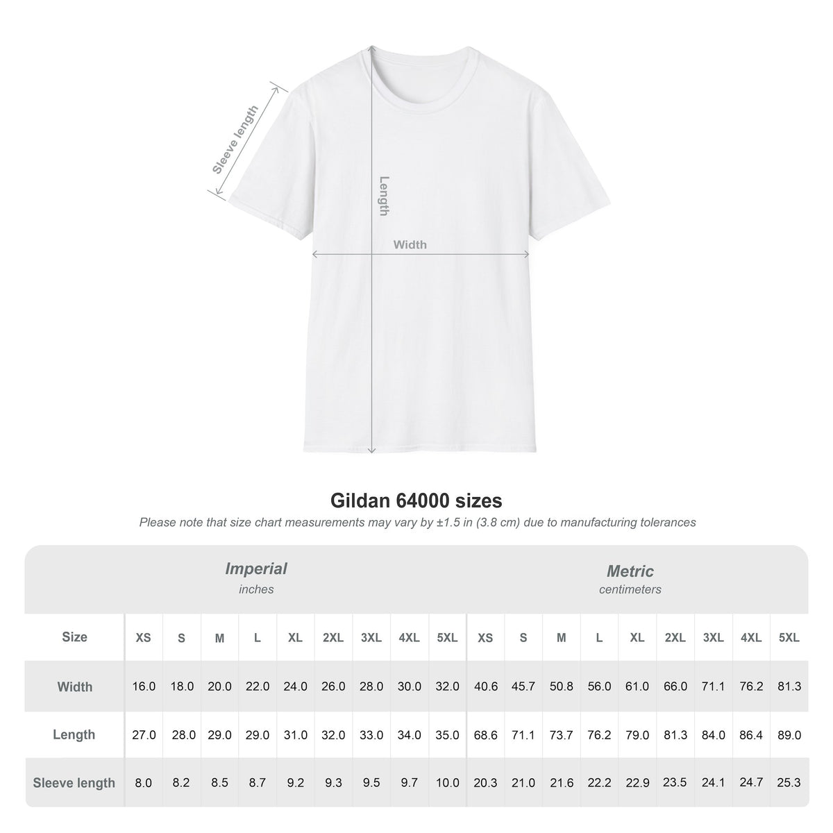 Belvedere Classic Car T‑Shirt