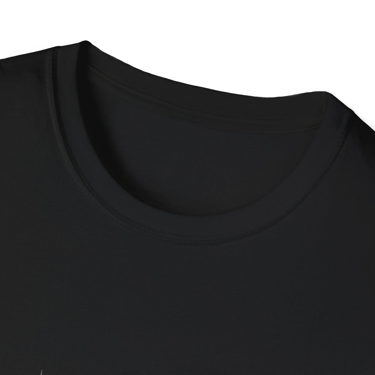 Vintage Classic Car T-Shirt