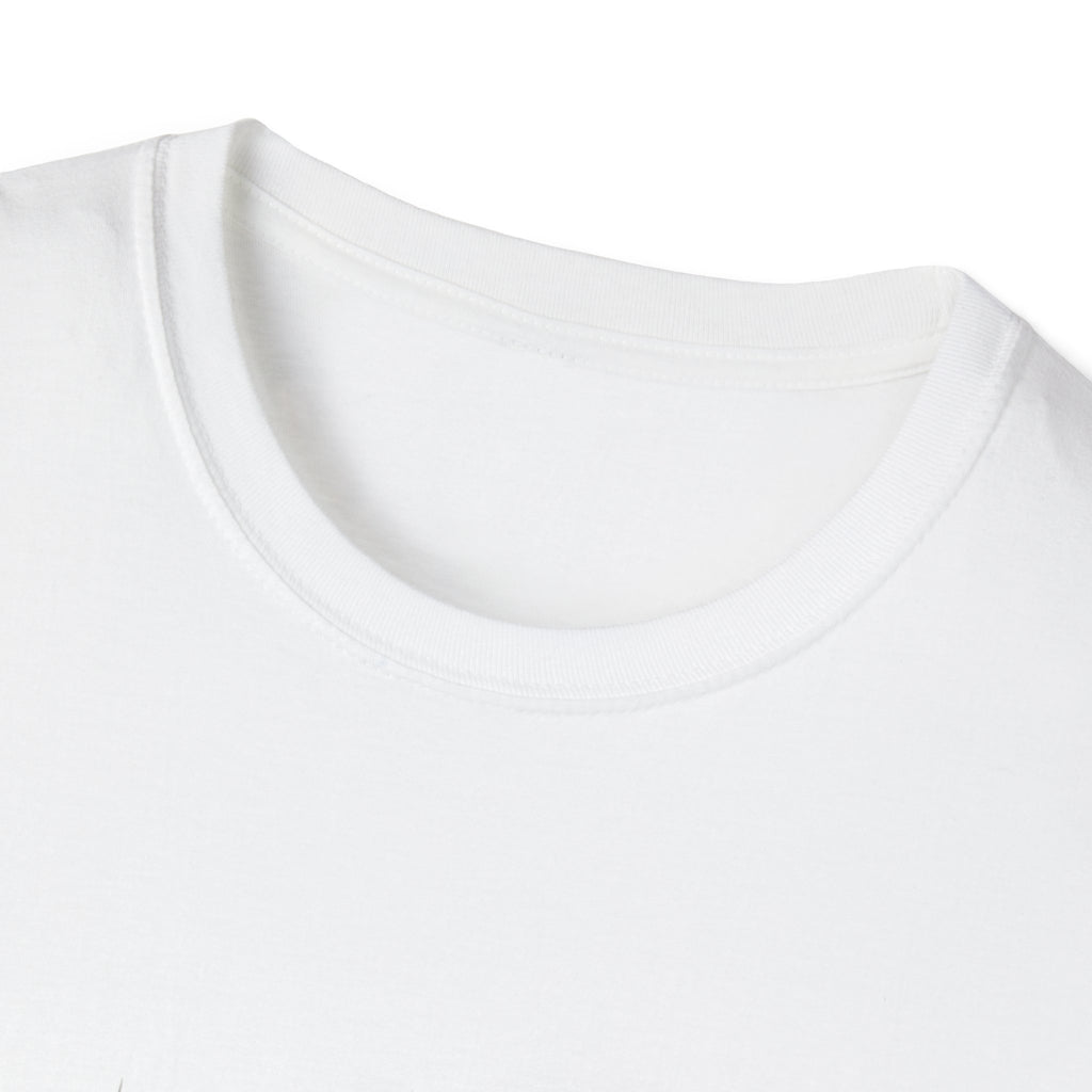 Vintage Classic Car T-Shirt