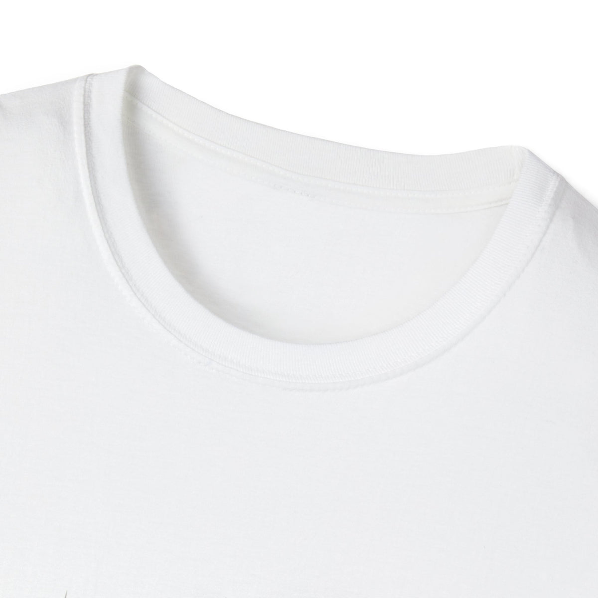 Vintage Classic Car T-Shirt