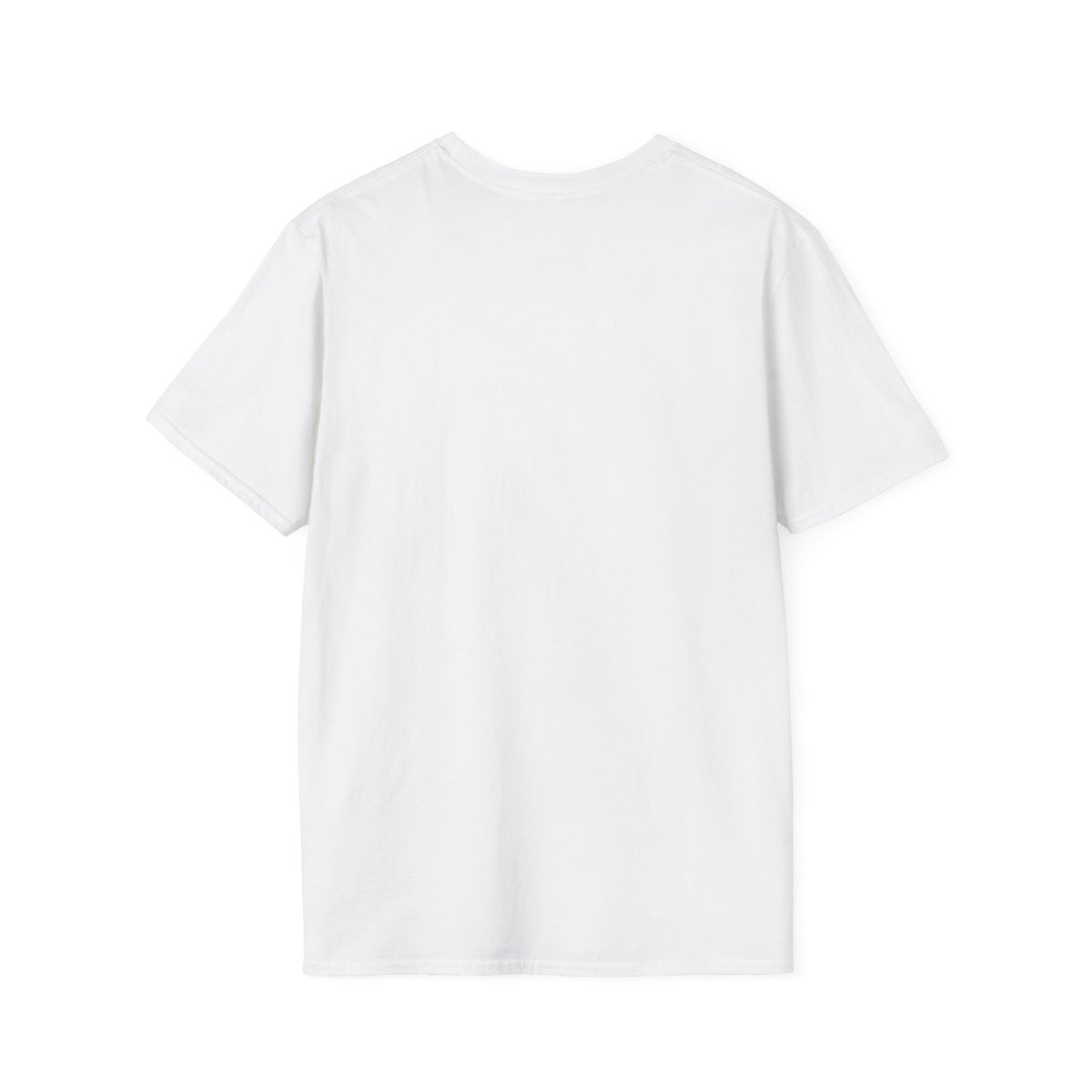 Jesus Holding Baby Graphic T-Shirt — Christian Faith Religious Tee for Parents & Church