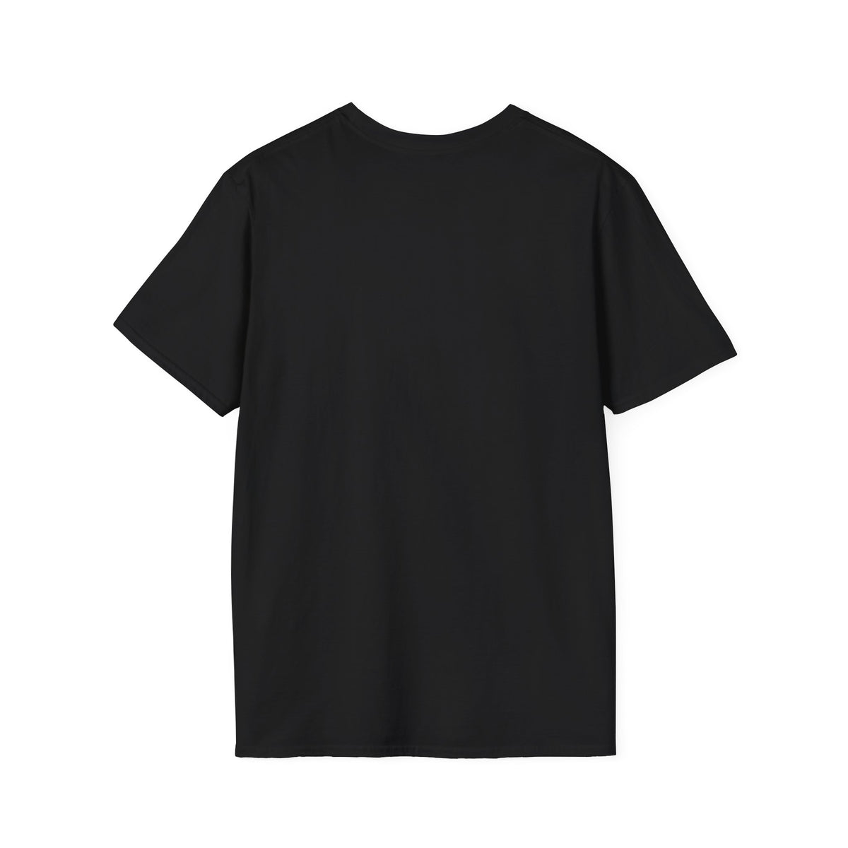 Belvedere Classic Car T‑Shirt