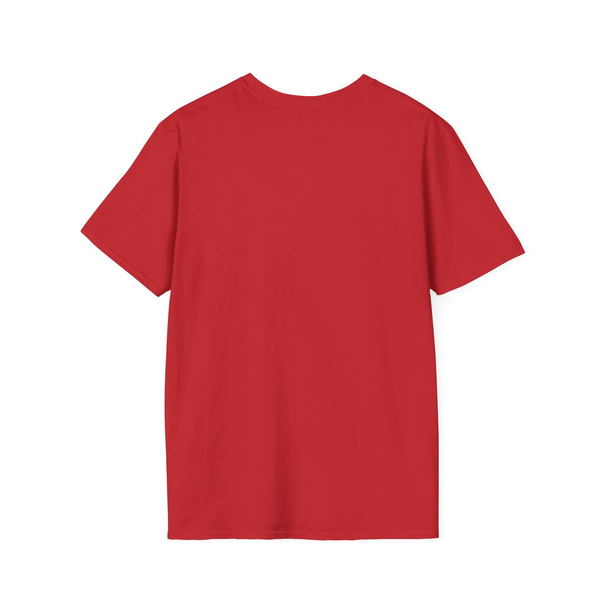 Belvedere Classic Car T‑Shirt
