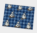 Jolly Snowmen