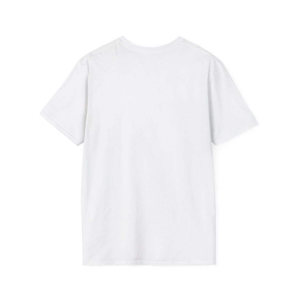 Vintage Classic Car T-Shirt