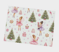 SugarPlum Fairies