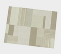 Sophisticated Linen