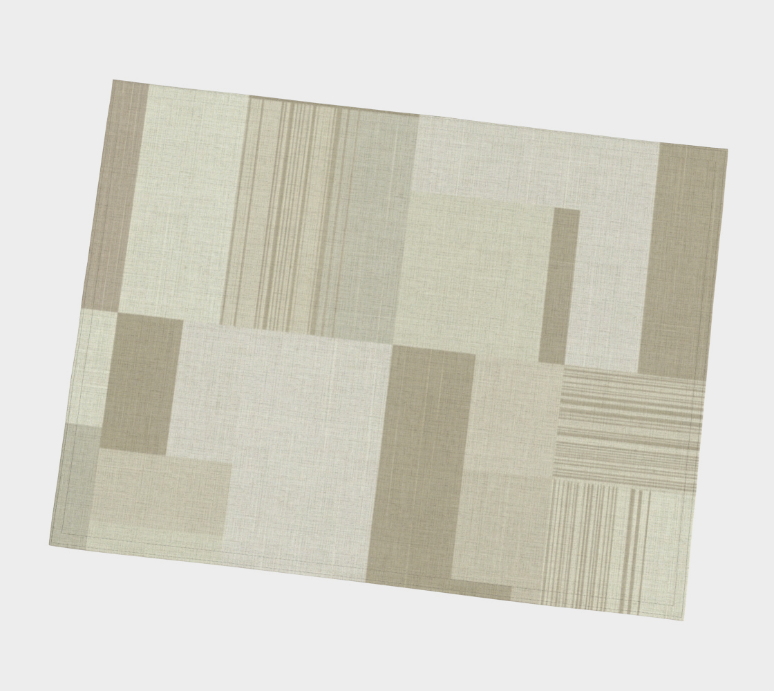 Sophisticated Linen