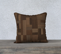 Classic Mocha Walnut