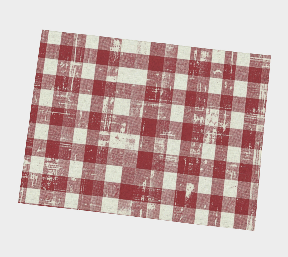 The Picnic Table
