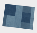Masculine Blues