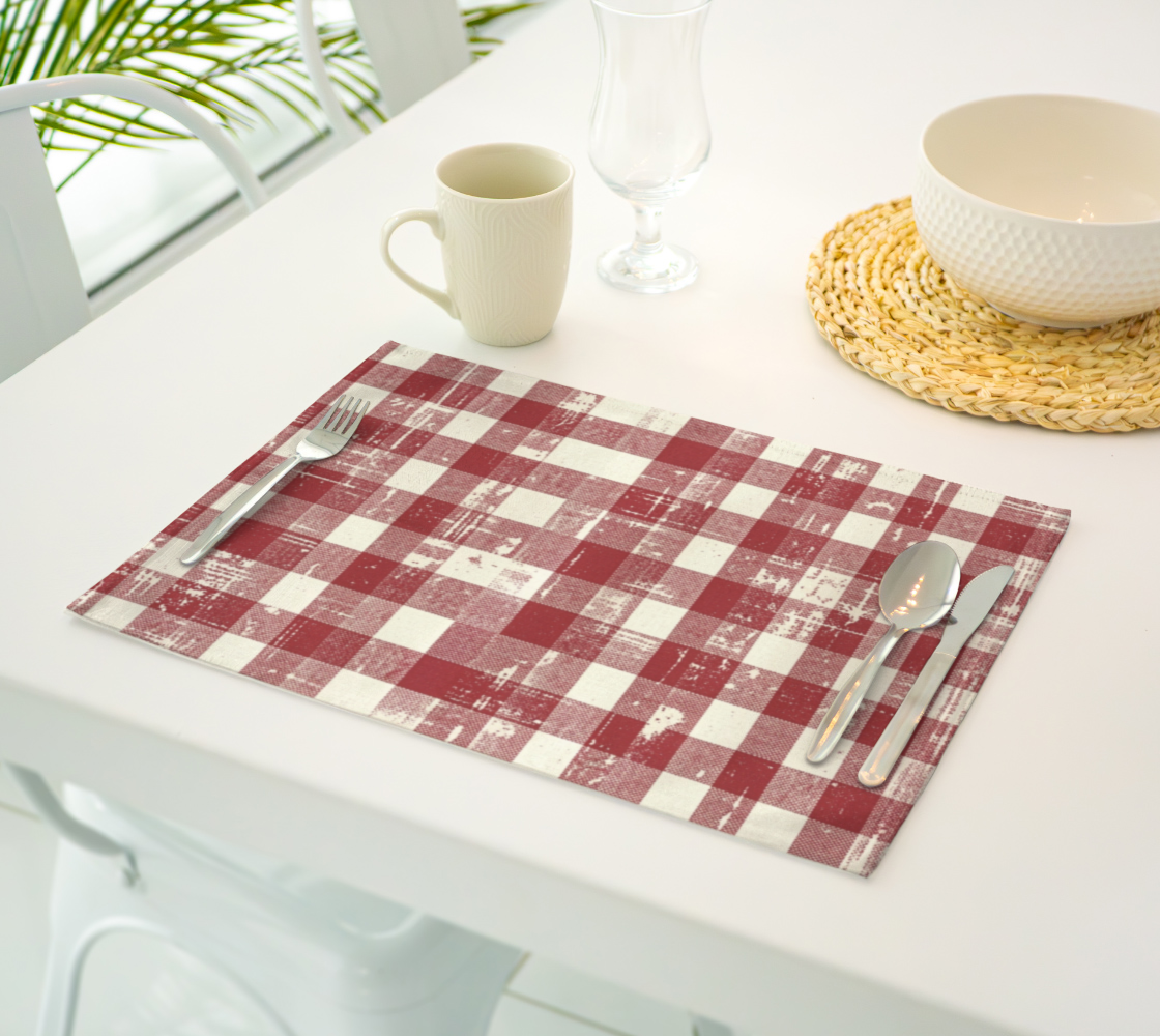 The Picnic Table