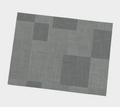Professional Grey