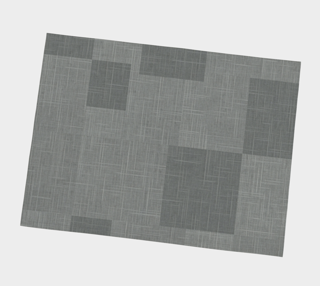 Professional Grey
