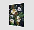 Shabby Roses