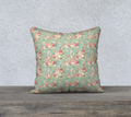 Pretty Vintage Garden
