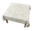 Vintage Muted Rose